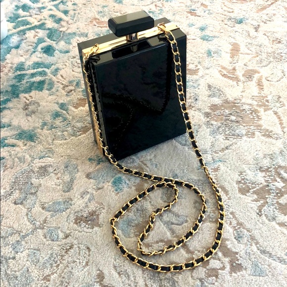 Purse - Picture 4 of 5